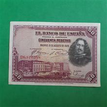50