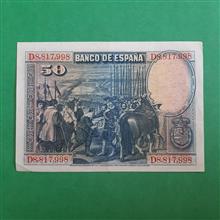 50