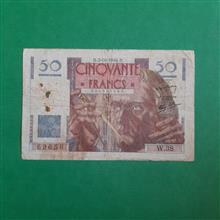 50
