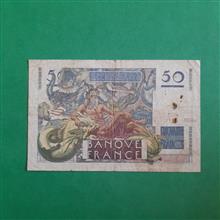 50