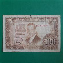 100