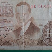 100