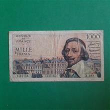 1000