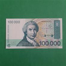100