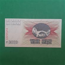 1000
