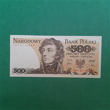 500