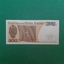 500