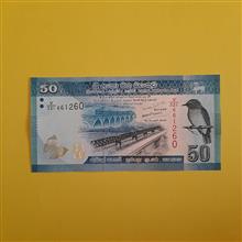 50