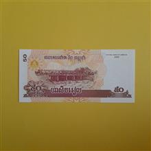 50