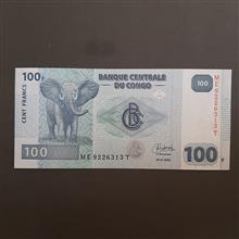 100