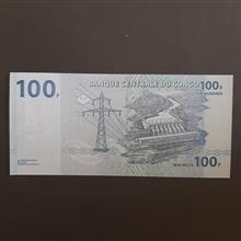 100