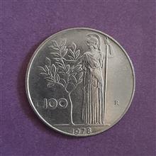 سکه