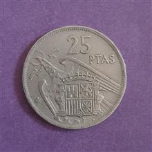 سکه