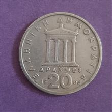 سکه