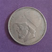 سکه