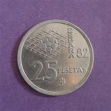 25