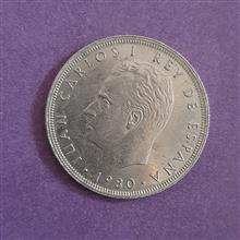 25