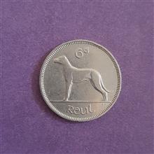سکه