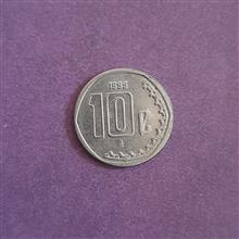 سکه