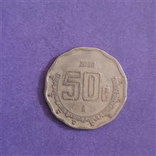 سکه