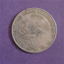 سکه