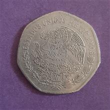 سکه