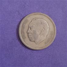 سکه