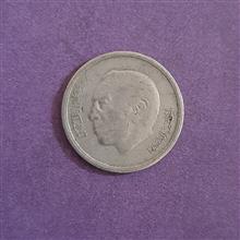 سکه