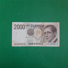 200
