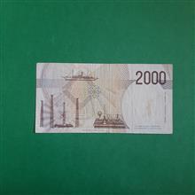 200