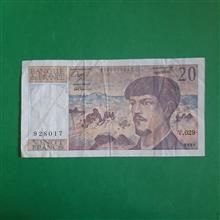 20