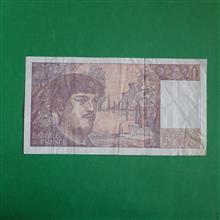 20