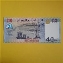 40