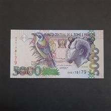 5000