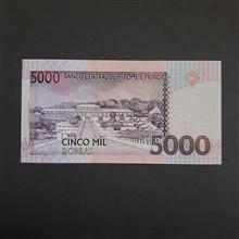 5000