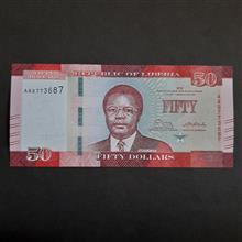 50