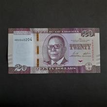 20