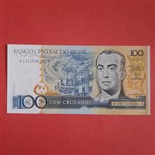 100
