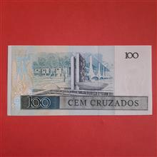 100