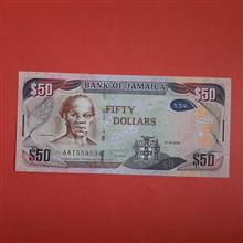 50