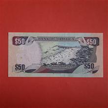50