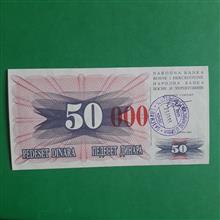 50