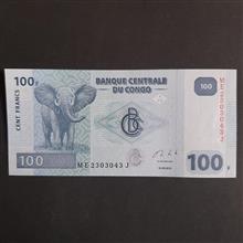 100