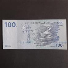 100