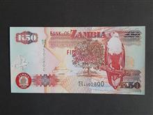 50