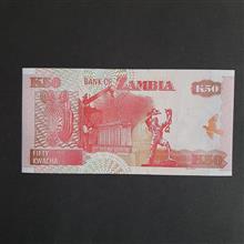 50