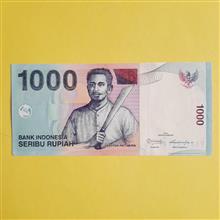 1000