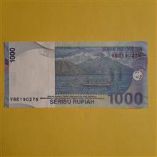 1000