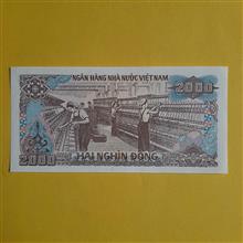 2000