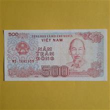 500